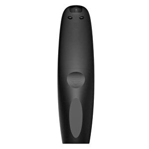 Sungate Ile Uyumlu Model Sg-8580 Smart Tv Kumanda-mikrofonsuz