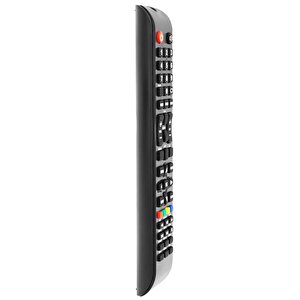 Navitech Ile Uyumlu Model Lds-3966hd Led Tv Kumandası