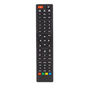 Telenova 75s8001 65s8001 İle Uyumlu Smart Tv Kumanda