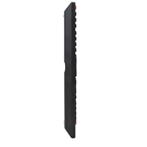 Telenova 75s8001 65s8001 İle Uyumlu Smart Tv Kumanda