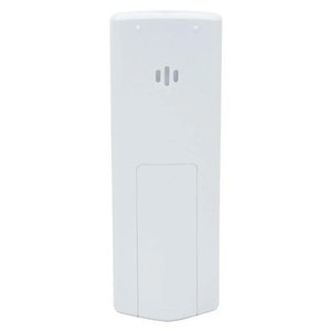Viessmann Ile Uyumlu Model Vitoclima 200-s/he Ws2070mdh1 Klima Kumanda