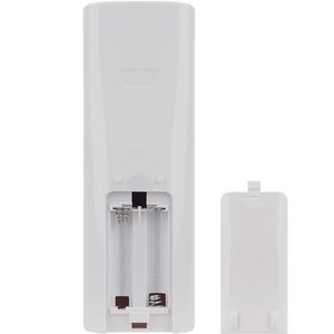 Lg Ile Uyumlu Model Akb74955604 İnverter Klima Kumandası