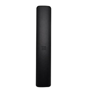 Tcl 55p755 İle Uyumlu Smart Tv Kumanda-mikrofonsuz