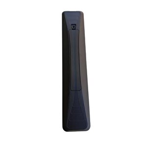 Toshiba Ile Uyumlu Model 50ua2363dt Ses Komutlu Mikrofonlu Smart Tv Kumanda
