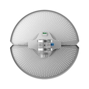 Ruijie Rg-airmetro460f 23dbi 867mbps 5ghz 15km Harici Access Point