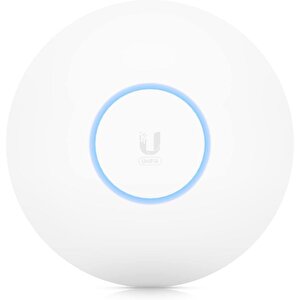Ubiquiti Unifi 6 Plus U6+ Wifi6 Dualband Indoor Access Point
