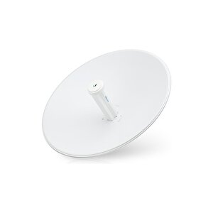 Ubnt Powerbeam 5ac Pbe-5ac-gen2 5ghz 25dbi Outdoor Access Point