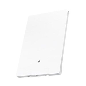 Archer Air R5 Ax3000 Duvar Tipi Access Point