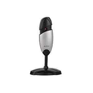 A4 Tech Pk-635g 480p Anti-glare Dahili Mikrofonlu Webcam