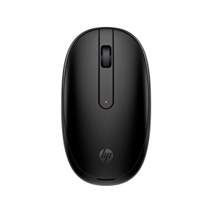 Hp 245 Kablosuz Mouse (81s67aa)