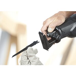 4961aa Kılıç Testere 900w