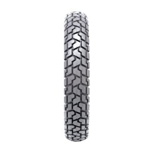 3.00-18 Tl  Diş Lasti̇k (dura Grip) Motosiklet Lastiği