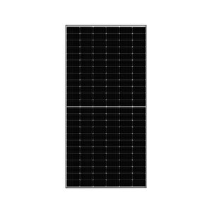 8x600w Topcon Güneş Paneli 7.2kva İnverter 2x51.2v 100ah Lityum Bataryalı Hazır Solar Enerji Paketi