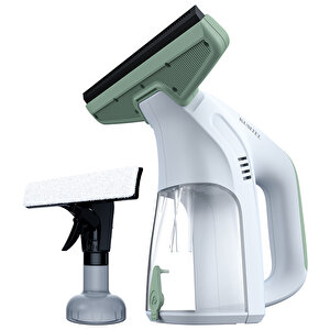 Şarjlı Cam Temizleyici Hwinc-01