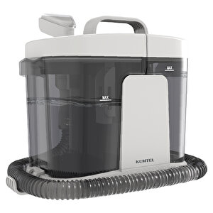 Koltuk Ve Halı Yıkama Makinesi Hcc-05