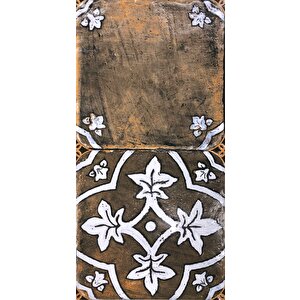 Hgmi7050 30x60 Cm Serami̇k Dekor