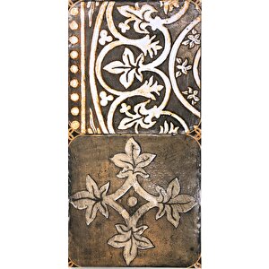 Hgmi7050 30x60 Cm Serami̇k Dekor