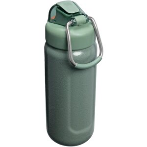 Wellspring 0.47 Lt Termos Şişe-10-13110-0053