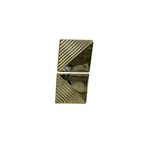 4855 Harmonique 2'li Set Kulp - İki Delik Arası 16 Mm