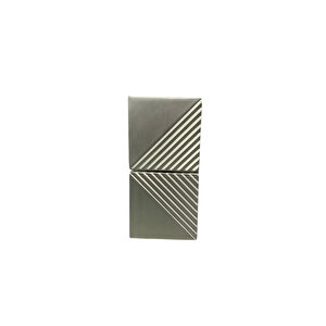 4855 Harmonique 2'li Set Kulp - İki Delik Arası 16 Mm
