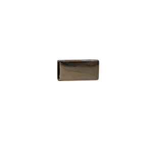 4802 Harmonique Kulp 6.2 Cm - İki Delik Arası 16 Mm