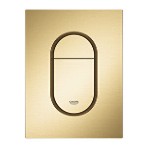 Arena  Cosmopolitan  S Kumanda Paneli - 37624gn0