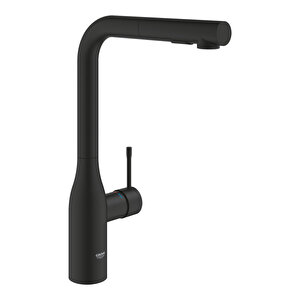 Essence Tek Kumandalı Eviye Bataryası - 30504kf0