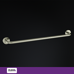 Küvet Tutamağı 60 Cm Ø19 Ss 304 Paslanmaz