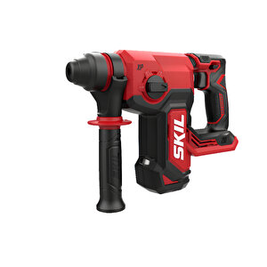 Skil Pro Kombo Set 4 (20v Max Kirici Delici + Avuç Taslama+ Daha Fazla Matkap Vidalama + Darbeli Vidalama + 4 Akü + Sarj Cihazi)