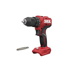 Skil Powertools 3011ca Akülü Matkap Vi̇dalama