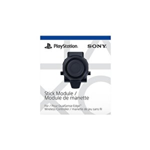 Playstation 5  Dualsense Edge Stick Module Yüksek Hassasiyetli Yedek Parça