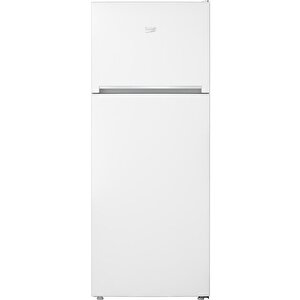 970471 Mb Çift Kapılı Buzdolabı