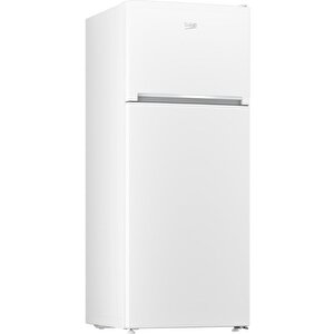 970471 Mb Çift Kapılı Buzdolabı