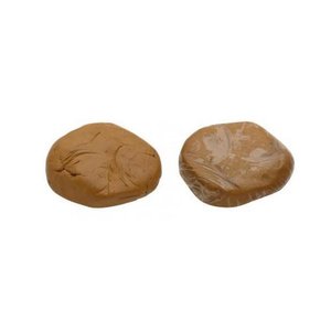 Di̇fi̇x Cam Macunu 2 Kg