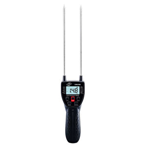 Benetech Gm650b Tahıl Nem Ölçer (60cm Prob)