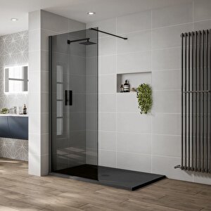 Zenith Vivere Yan Panel / Separatör 80x80 Cm 80x80 cm