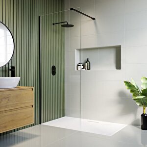 Zenith Neo Yan Panel / Separatör 105x105 Cm 105x105 cm