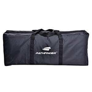Pathfinder Şişme Sup Board Seti (mavi) 34187