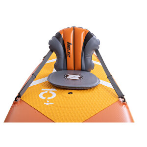 Şişme Pvc Sup / Kano Koltuğu 57024