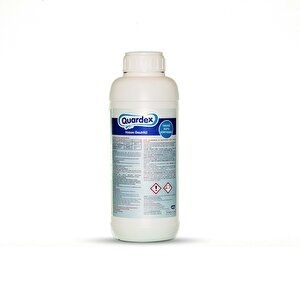 İntex Havuzlarla Uyumlu Devirdaim Motoru 1249lt Filtre Seti Bw730