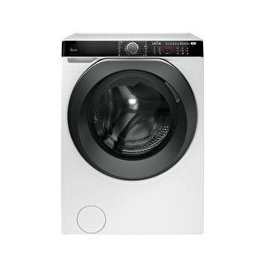 Hwp 211ambc/1-17 11 Kg Wi-fi Bağlantılı 1200 Devir Çamaşır Makinesi