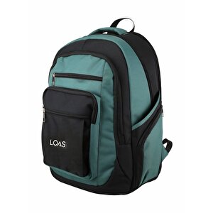 Loas Ağir Hi̇zmet Ti̇pi̇ Sirt Çantasi Lstcs28