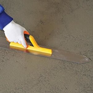 Dekor 075 Şap Malası 55 Cm