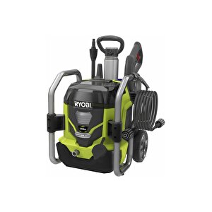 Rpw36120hi 36v Kömürsüz Akülü Yüksek Basınçlı Yıkama 120 Bar (akü Ve Şarj Cihazı Dahil Değildir) - 5133002832