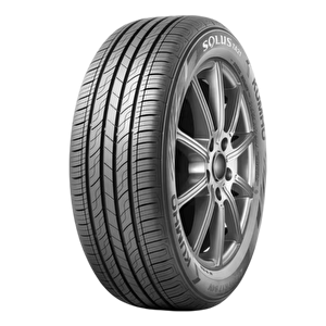 215/50r17 95v Xl Solus Ta21 Yaz Lasti̇ği̇ 2026