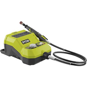 R18rt-0 18v Akülü Gravür Seti 33 Parça (akü Ve Şarj Cihazı Dahil Değildir) - 5133004366