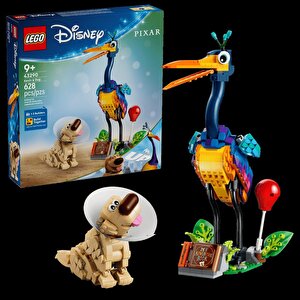 Disney Pixar Kevin & Dug 43290