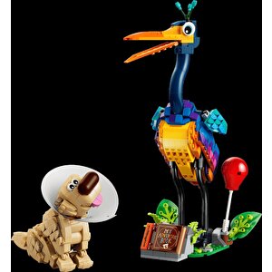 Disney Pixar Kevin & Dug 43290