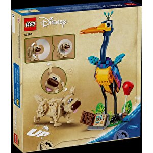 Disney Pixar Kevin & Dug 43290