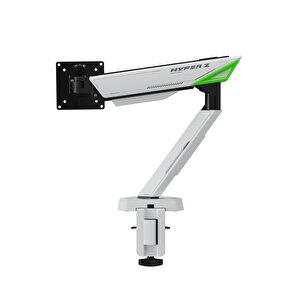 Xdrive Mnt-93 Tekli Monitör Standı - Monitör Standı - Monitör Aparatı